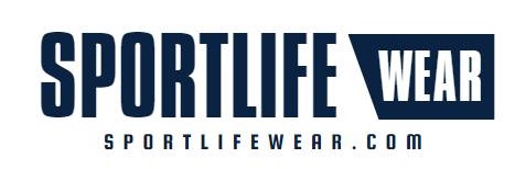 SPORTSLIFEWEAR